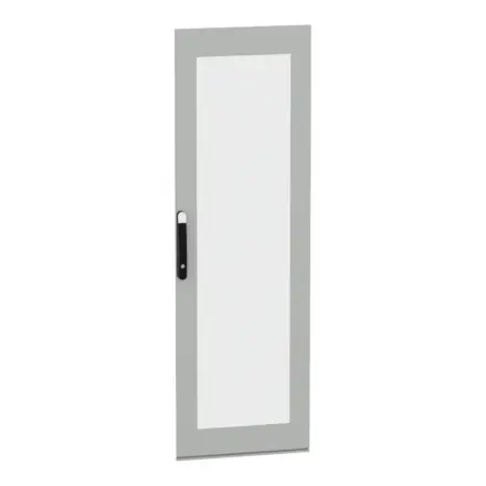 NSYSFND186T Schneider Electric