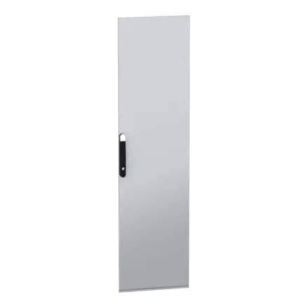 NSYSFND185 Schneider Electric