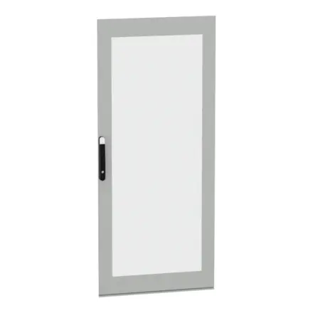 NSYSFND188T Schneider Electric