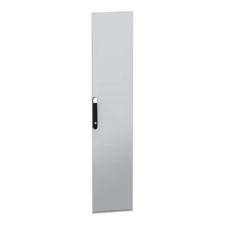 NSYSFND184 Schneider Electric