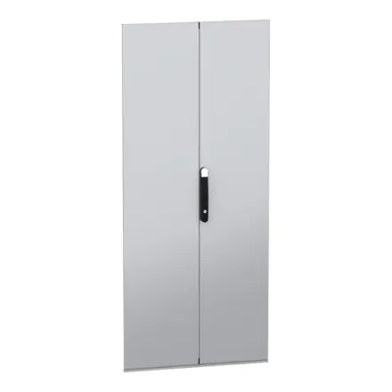 NSYSFND1882D Schneider Electric