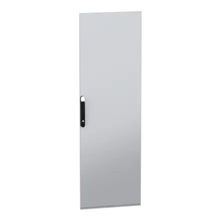 NSYSFND186 Schneider Electric