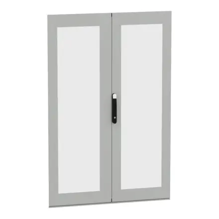 NSYSFND18122DT Schneider Electric