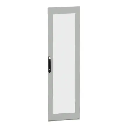 NSYSFND206T Schneider Electric