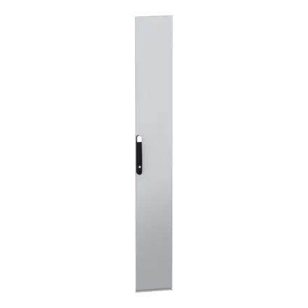 NSYSFND203 Schneider Electric