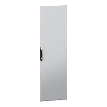 NSYSFND206 Schneider Electric