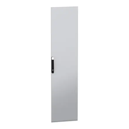 NSYSFND205 Schneider Electric