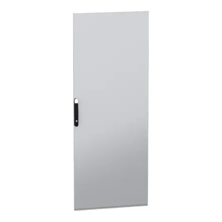 NSYSFND208 Schneider Electric
