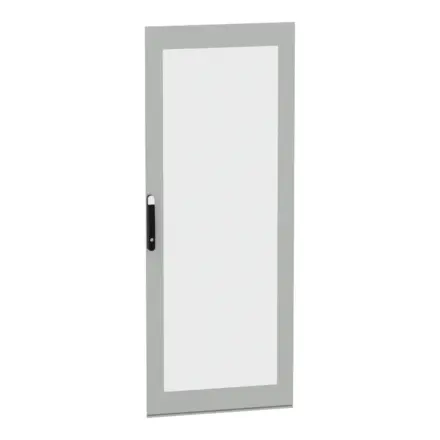NSYSFND208T Schneider Electric