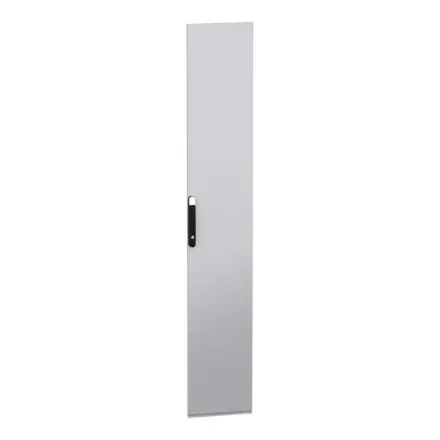 NSYSFND224 Schneider Electric