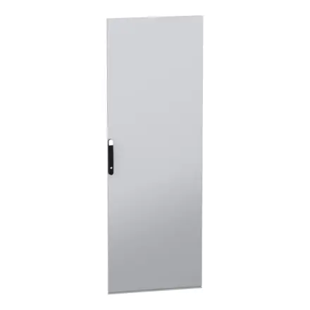 NSYSFND228 Schneider Electric