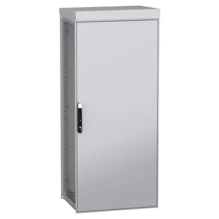 NSYSFNHD18860 Schneider Electric