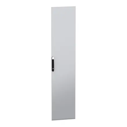 NSYSFND225 Schneider Electric