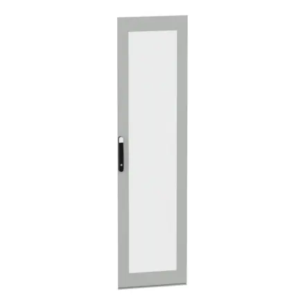 NSYSFND226T Schneider Electric