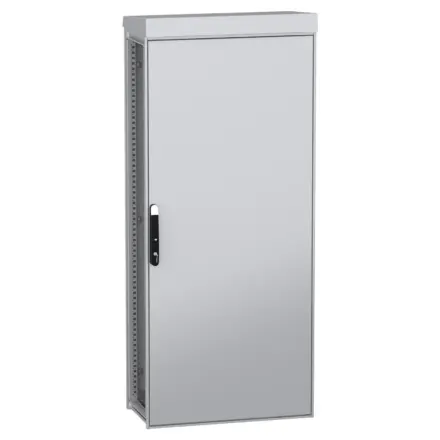NSYSFNHD18840 Schneider Electric