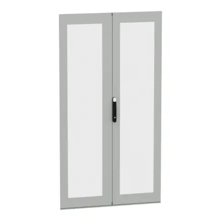 NSYSFND22122DT Schneider Electric