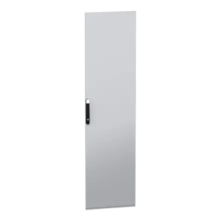 NSYSFND226 Schneider Electric