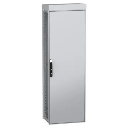 NSYSFNHD18640 Schneider Electric