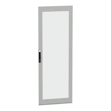 NSYSFND228T Schneider Electric