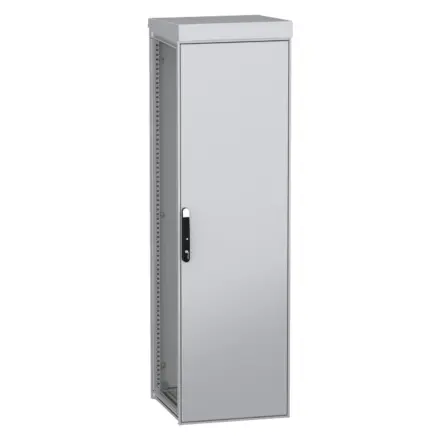 NSYSFNHD20660 Schneider Electric