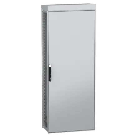 NSYSFNHD20840 Schneider Electric