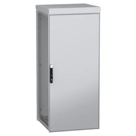 NSYSFNHD18880 Schneider Electric