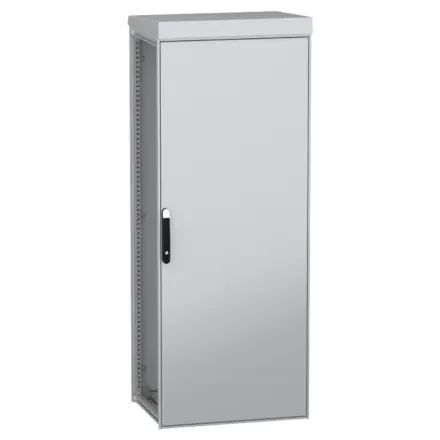 NSYSFNHD20860 Schneider Electric