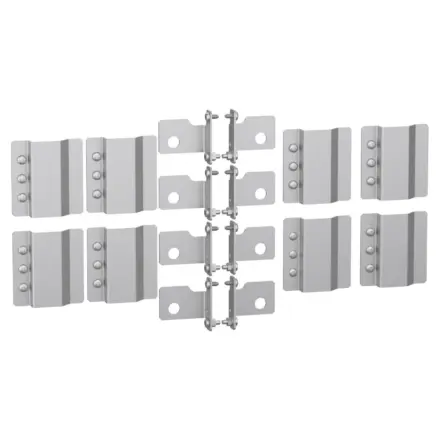NSYSFNRB6003G Schneider Electric