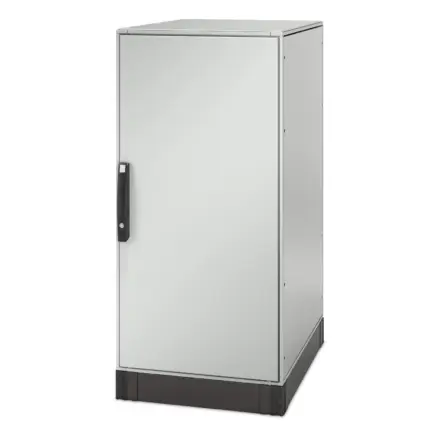 NSYSFRSEDC1268E Schneider Electric