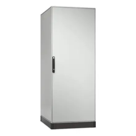 NSYSFRSEDC261E Schneider Electric