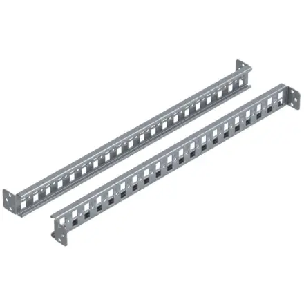 NSYSICR40120 Schneider Electric