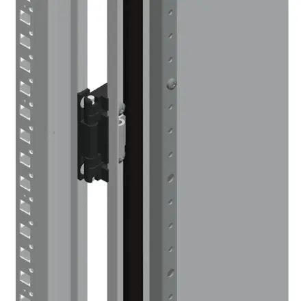 NSYSH180 Schneider Electric