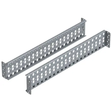 NSYSICR9050 Schneider Electric