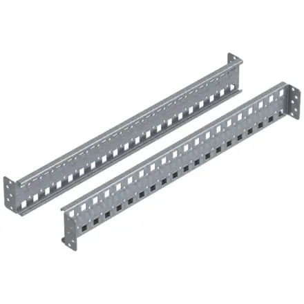 NSYSICR6530 Schneider Electric