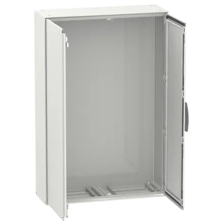 NSYSMD14122D Schneider Electric