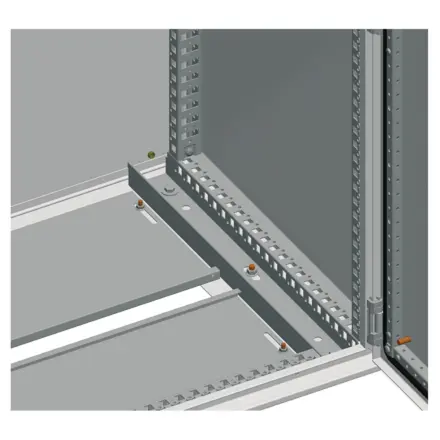 NSYSMEC641 Schneider Electric