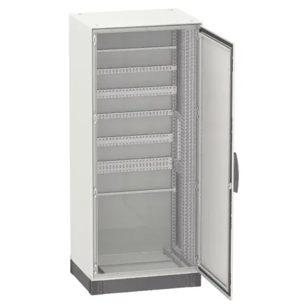 NSYSMP2D8 Schneider Electric
