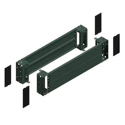 NSYSPF5200 Schneider Electric