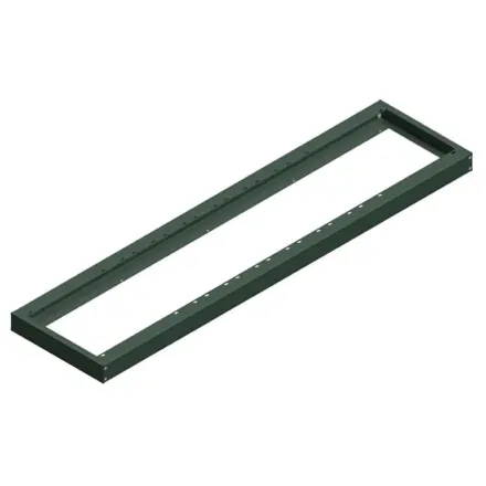 NSYSPFC18100 Schneider Electric