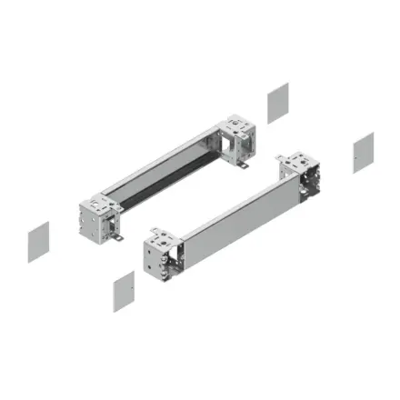 NSYSPFX8100H Schneider Electric