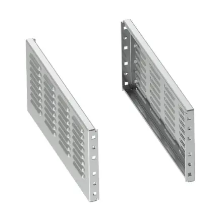 NSYSPLVX3200 Schneider Electric