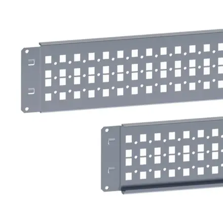NSYSQCR12050 Schneider Electric