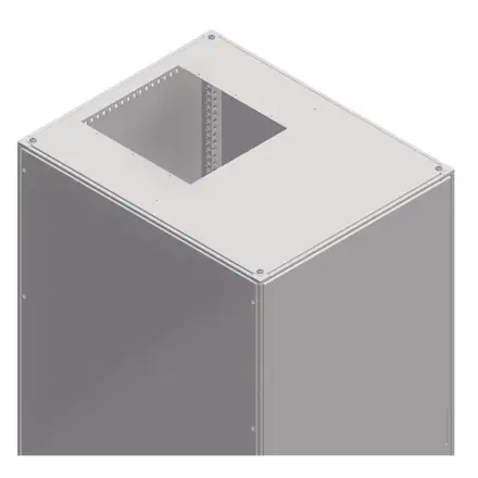NSYSRSYS88 Schneider Electric