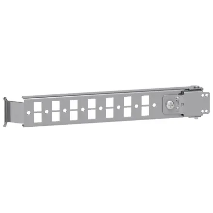 NSYSUCR400WM Schneider Electric