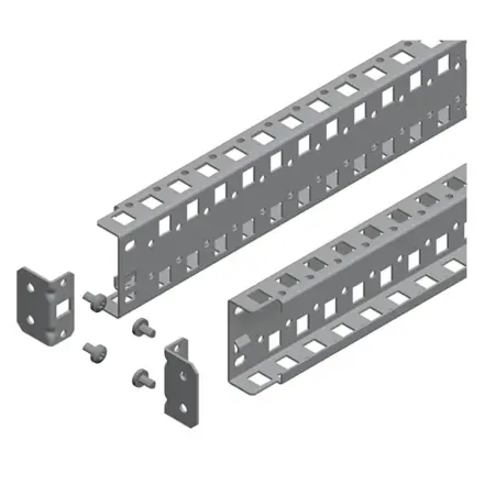 NSYSUCR65220 Schneider Electric