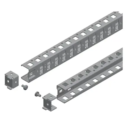 NSYSUCR40150 Schneider Electric