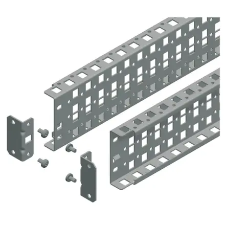 NSYSUCR90150 Schneider Electric