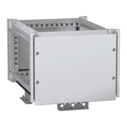 NSYTBCN345 Schneider Electric