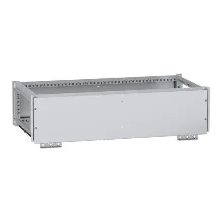 NSYTBCN3126 Schneider Electric