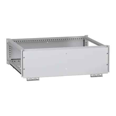 NSYTBCN3108 Schneider Electric